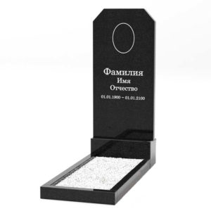Одиночный памятник — 12