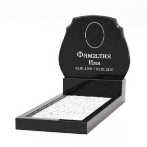 Детский памятник — 9